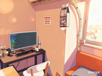 Rustbaby 工作室